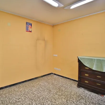 Image 6 - Jorge Juan - House for sale