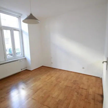 Rent this 2 bed apartment on 9 Rue Brûlée in 67000 Strasbourg, France