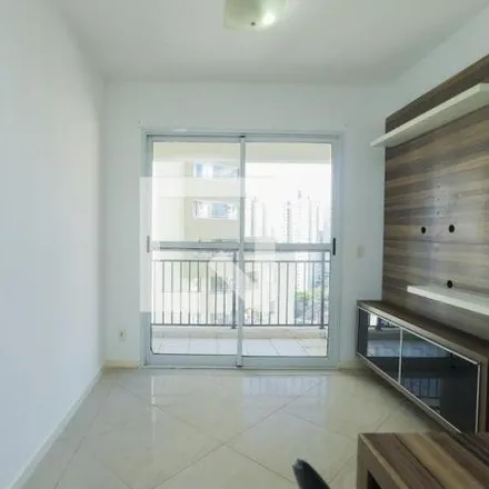 Buy this 2 bed apartment on Edifício Versatti in Rua Sousa Lima 86, Campos Elísios