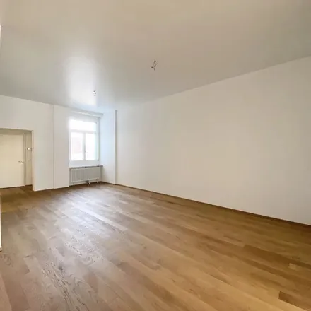 Image 6 - Holbeinstrasse 56, 4051 Basel, Switzerland - Apartment for rent