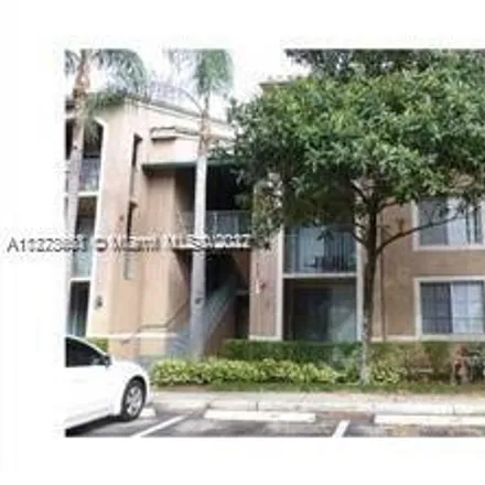 Rent this 1 bed condo on 12136 Saint Andrews Place in Miramar, FL 33025