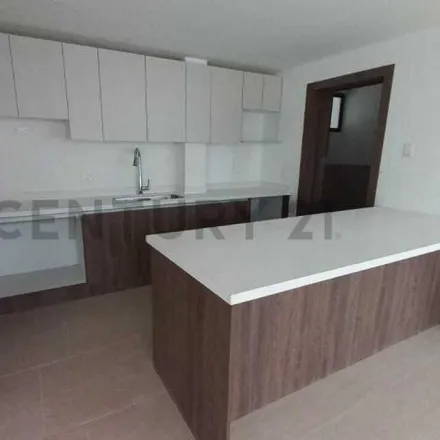 Buy this 3 bed house on Jorge Hinojosa in 170902, Tumbaco