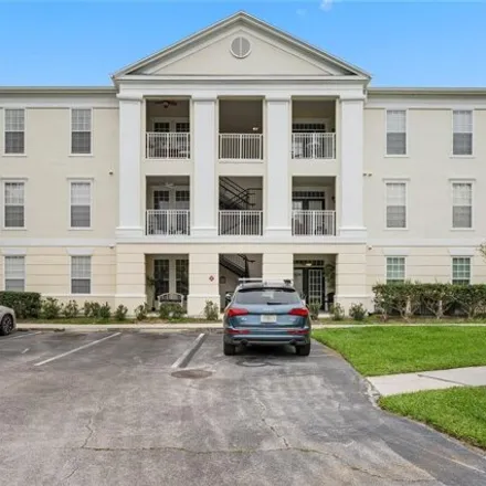 Buy this 3 bed condo on 223 Longview Avenue in Osceola County, FL 34747