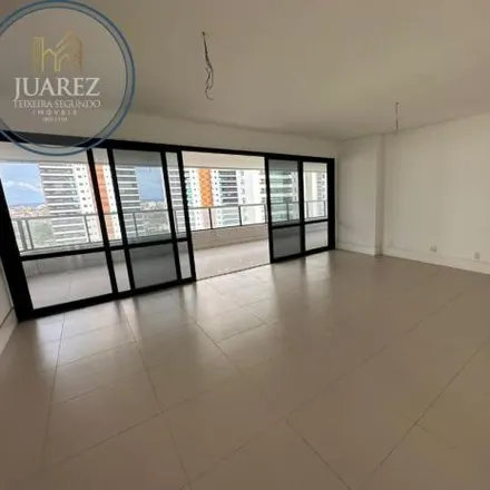Buy this 5 bed apartment on Drogasil in Rua Waldemar Falcão, Horto Florestal