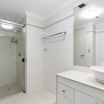 Image 2 - 13 Herbert Street, St Leonards NSW 2065, Australia - Apartment for rent
