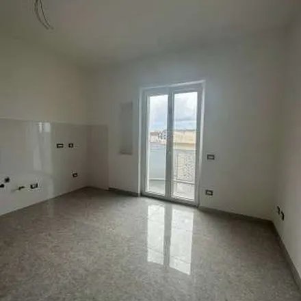 Rent this 3 bed apartment on Via Monte Faito in 80024 Casoria NA, Italy