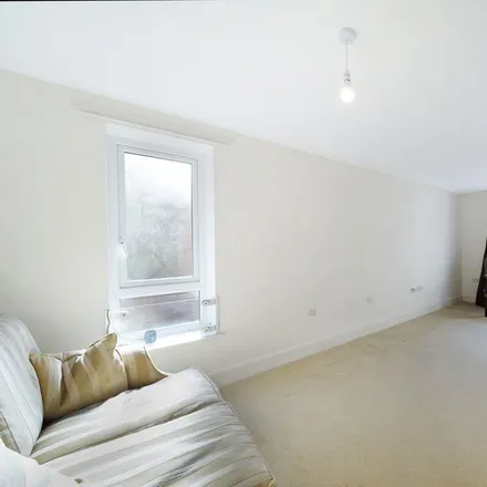 Image 3 - Quality House, Willesden Lane, Willesden Green, London, NW2 5JG, United Kingdom - Apartment for rent