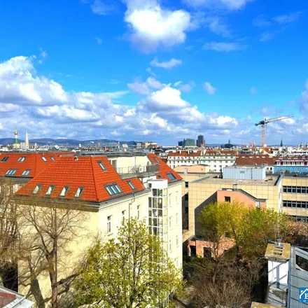 Image 2 - Vienna, Erdberg, VIENNA, AT - Apartment for sale