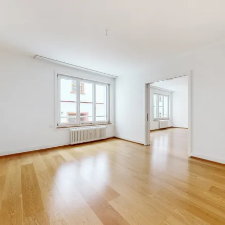 Image 5 - Freie Strasse 59, 4001 Basel, Switzerland - Apartment for rent