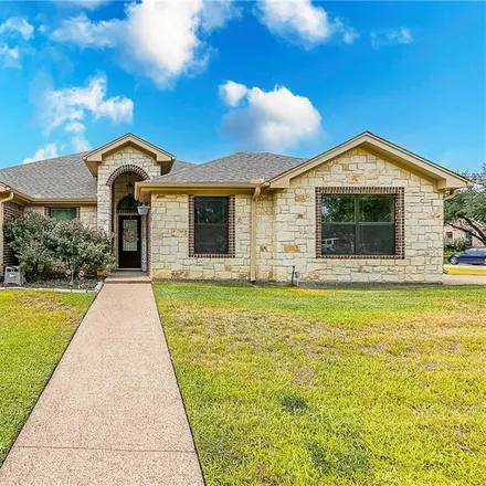 Buy this 4 bed house on 712 Ver-Lo Drive in Lorena, McLennan County