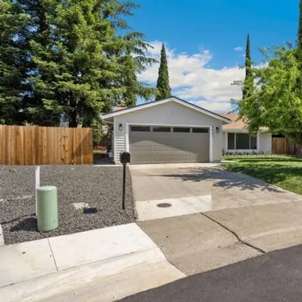Buy this 3 bed house on Catboat Circle in Citrus Heights, CA 95842