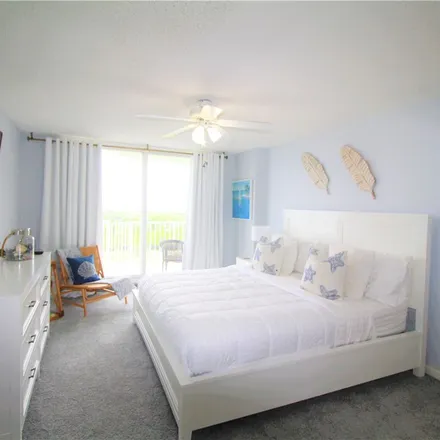 Image 9 - 2784 Atlantic Beach Boulevard, Fort Pierce Shores, Saint Lucie County, FL 34949, USA - Apartment for rent