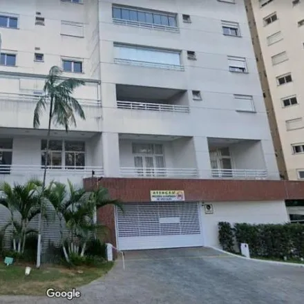 Image 2 - Rua Marechal Deodoro, Centro, Diadema - SP, 09920-578, Brazil - Apartment for sale