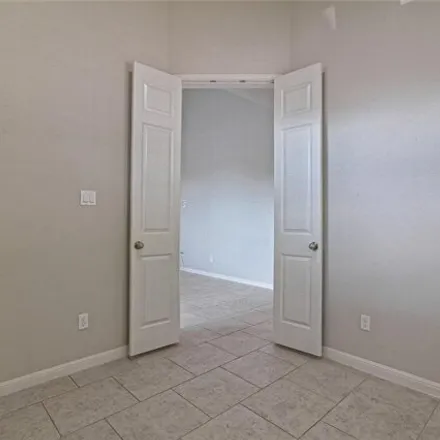 Image 7 - 1148 Clearwind Circle, Georgetown, TX 78626, USA - House for rent
