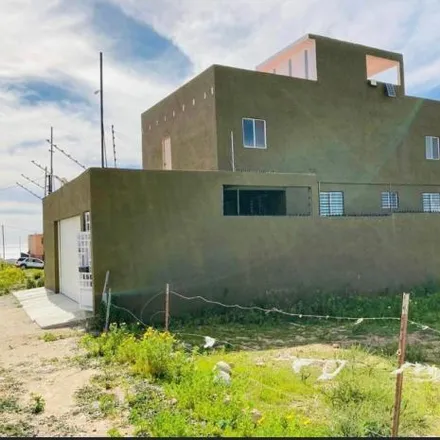 Buy this 3 bed house on Privada Costa Correntina in Costa Coronado Residencial, 22505 Tijuana