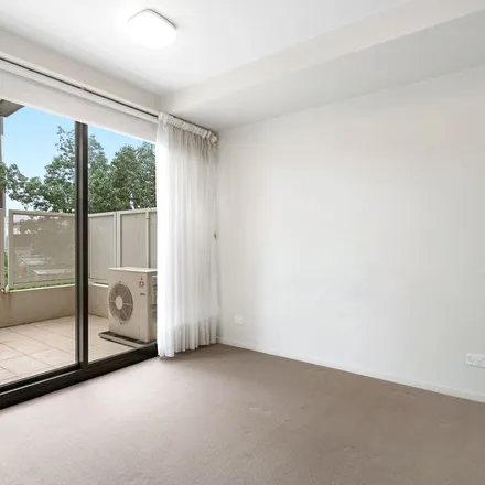 Image 5 - Highview Apartments, Plenty Road, Preston VIC 3071, Australia - Apartment for rent