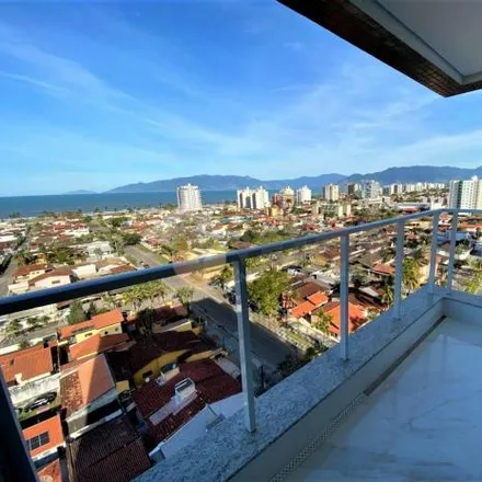 Image 2 - Avenida Rio de Janeiro, Indaiá, Caraguatatuba - SP, 11665-071, Brazil - Apartment for sale