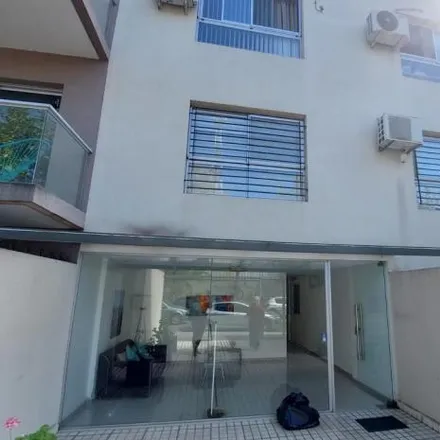 Rent this 2 bed apartment on Don Bosco in Bernal Este, Bernal
