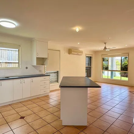 Image 9 - Cremorne Drive, Tannum Sands QLD, Australia - Apartment for rent