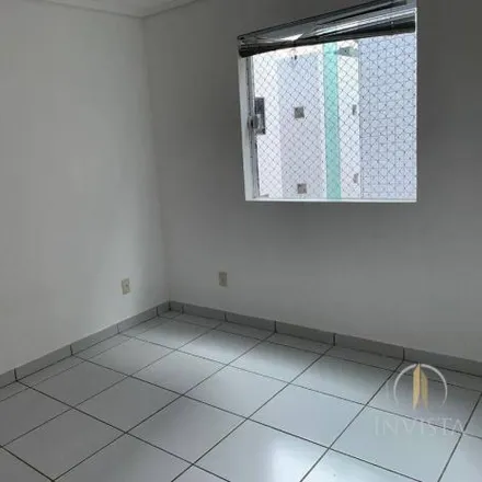 Rent this 2 bed apartment on Rua Josué Guedes Pereira in Bessa, João Pessoa - PB