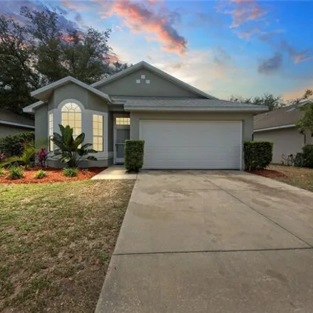 Buy this 3 bed house on 33441 Irongate Drive in Leesburg, FL 34788