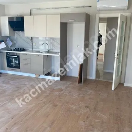 Rent this 3 bed apartment on Çeşme Sokağı in 34840 Maltepe, Turkey