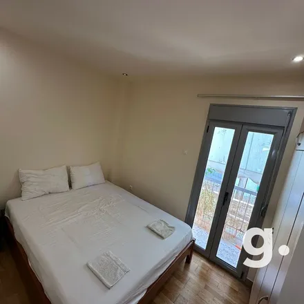 Image 3 - Μαυροματαίων 18, Athens, Greece - Apartment for rent