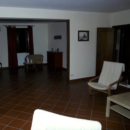 Image 1 - 91025 Marsala TP, Italy - House for rent
