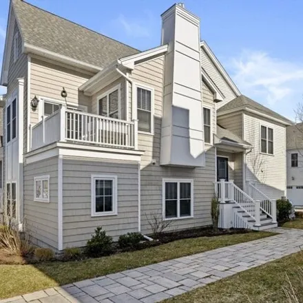 Buy this 2 bed house on 10;12;14;16 Clover Drive in Plymouth, MA 02560