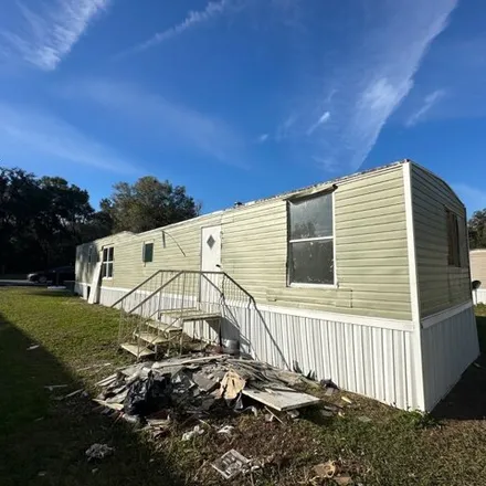 Image 4 - unnamed road, Marion County, FL 34475, USA - Apartment for sale