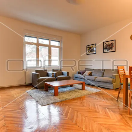 Image 4 - unnamed road, City of Zagreb, Croatia - Apartment for rent