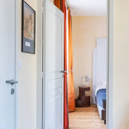 Image 9 - 35400 Saint-Malo, France - Apartment for rent