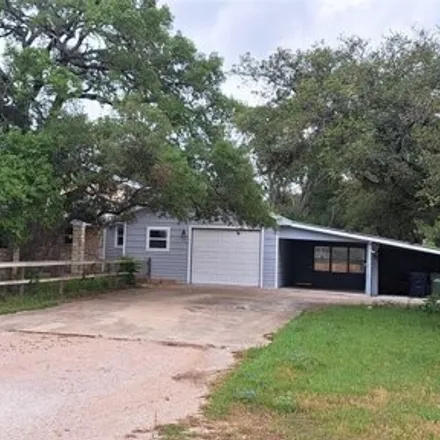 Rent this 4 bed house on 2184 Downing Lane in Williamson County, TX 78641