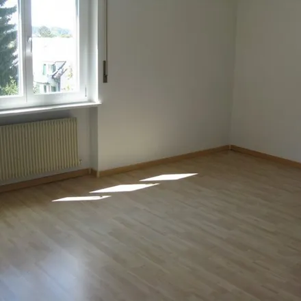 Image 5 - Bellevuestrasse 131, 3095 Köniz, Switzerland - Apartment for rent