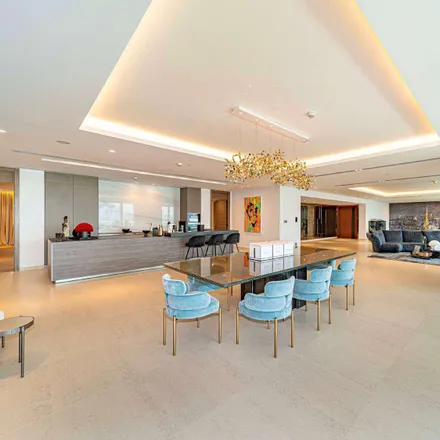Image 9 - Palm Jumeirah - Apartment for sale