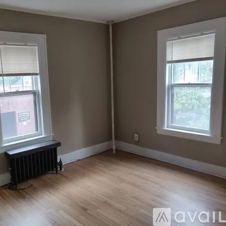 Image 9 - 1804 West Genesee Street, Unit 27F - Apartment for rent