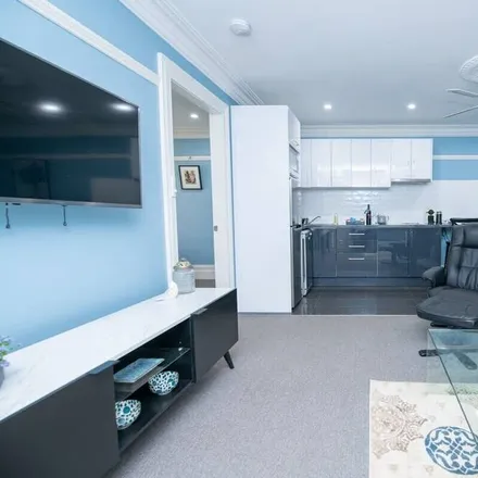 Image 2 - Orange, New South Wales, Australia - Apartment for rent