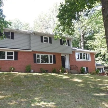 Buy this 5 bed house on 3643 Laurel Ln in Pennsylvania, 18034
