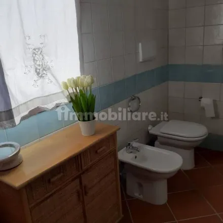 Image 3 - unnamed road, Vaccileddi SS, Italy - Apartment for rent