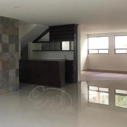 Buy this 4 bed house on Boulevard Manuel Ávila Camacho in 53100 Ciudad Satélite, MEX