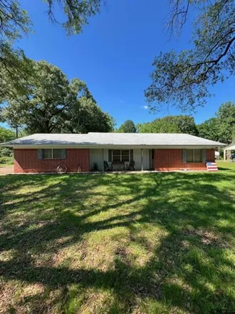 Buy this 3 bed house on 573 Lance Road in Quitman, Wood County