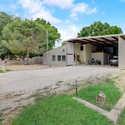 Image 5 - Star Lane, Bandera County, TX, USA - House for sale