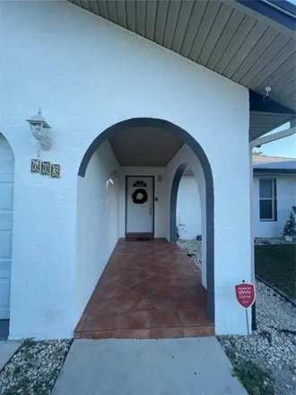 Image 3 - 619 Lorca Terrace Northwest, Port Charlotte, FL 33952, USA - House for sale