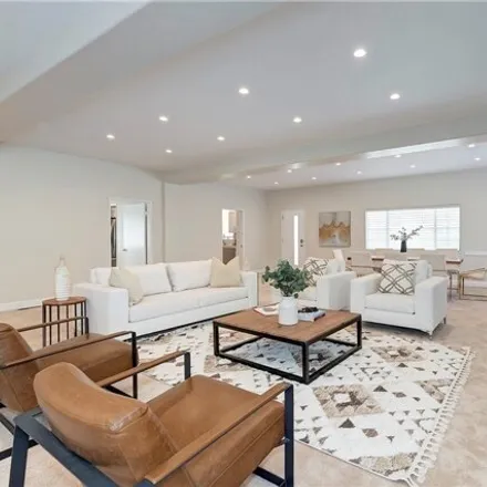 Image 7 - 1555 Rexford Drive, Los Angeles, CA 90035, USA - House for sale