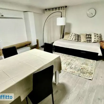 Rent this 4 bed apartment on Vino al vino bistrot in Via Astagno 9, 60122 Ancona AN