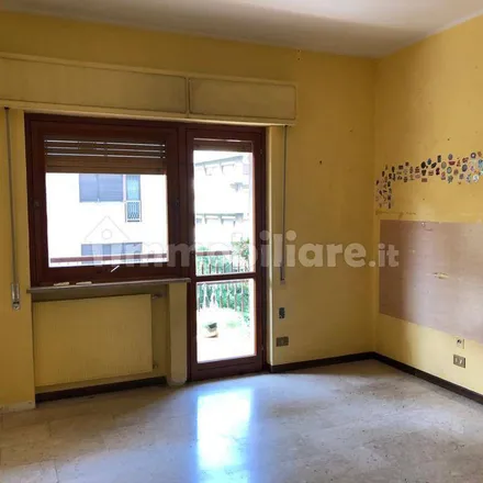Image 4 - iRiparo, Via Dante 26a, 90141 Palermo PA, Italy - Apartment for rent