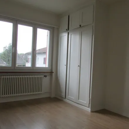 Image 3 - Rue des Hirondelles / Schwalbenstrasse 15, 2502 Biel/Bienne, Switzerland - Apartment for rent