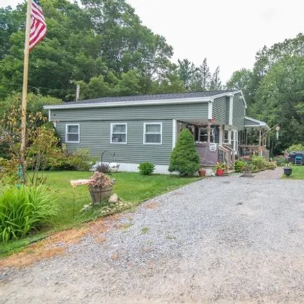 Image 2 - Indian Road, Weare, NH 03281, USA - Apartment for sale