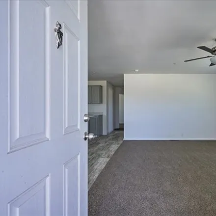 Image 8 - 1698 Arcadia Road, Piñon Hills, CA 92372, USA - Apartment for sale