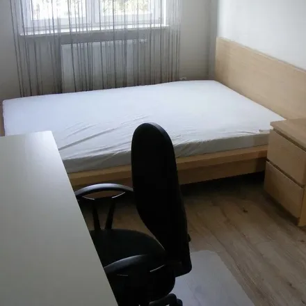 Image 6 - Okólnik 2, 00-368 Warsaw, Poland - Apartment for rent